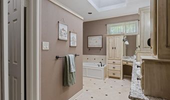 520 Private Road 5517, Alba, TX 75410