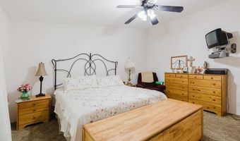 30 Southwind Dr, Alamogordo, NM 88310