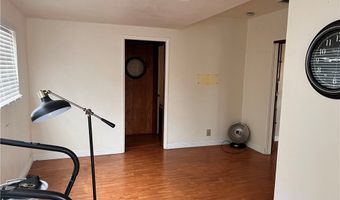 1423 S Poinsettia Ave, Compton, CA 90221