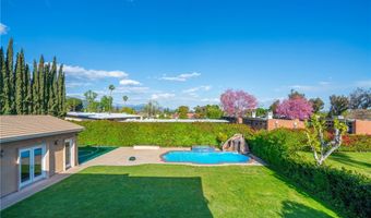 1320 S 6th Ave, Arcadia, CA 91006