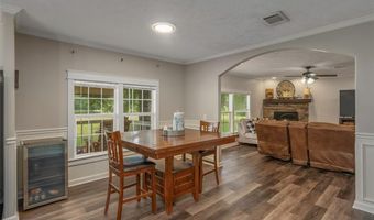 200 Finley Rd, Benton, LA 71006