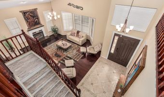 11101 W SIENO Pl, Avondale, AZ 85392