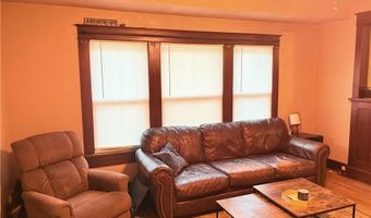 905 Parallel St, Atchison, KS 66002