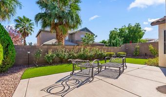 1560 Boundary Peak Way, Las Vegas, NV 89135