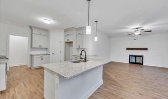 466 Chambers Rd, Arab, AL 35016