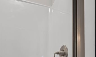 19849 Redhawk Dr, Athens, AL 35611