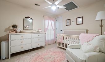 7135 HUNTLEY CREEK Pl 55, Alexandria, VA 22306