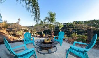 3256 VIA VIEJAS, Alpine, CA 91901