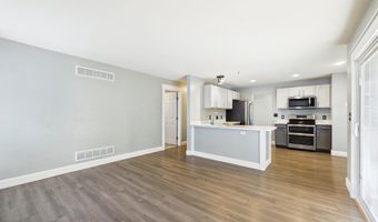 114 SWEETGUM Dr, Dover, DE 19904