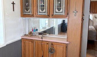 5905 NE Cubitis Ave 91, Arcadia, FL 34266