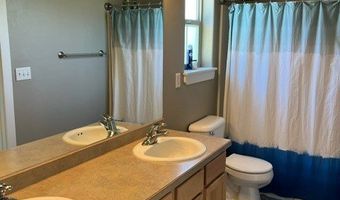 3885 Equestrian Ln, Bozeman, MT 59718