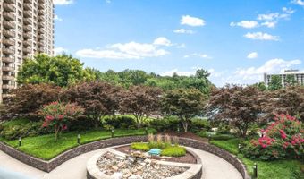 5225 POOKS HILL Rd 1512N, Bethesda, MD 20814