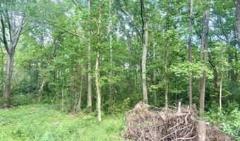 402 Drury Ln, Brookhaven, MS 39601