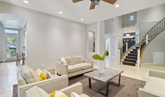 10787 Hobbiton Ave, Las Vegas, NV 89135