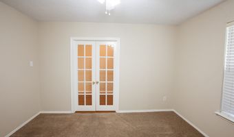 1118 Water Oak Way, Anna, TX 75409
