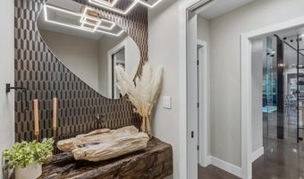 2659 Heron Lakes Pkwy, Berthoud, CO 80513