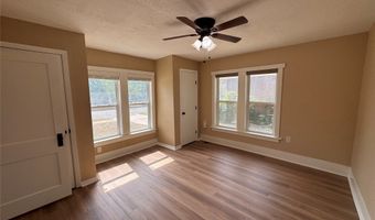 1150 Peach St, Abilene, TX 79602