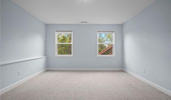 7945 Garnet Trce, Ball Ground, GA 30107