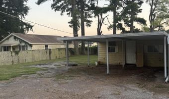 244 E Main St, Bells, TN 38006
