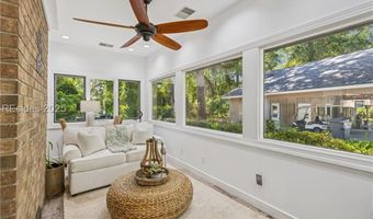 174 Alljoy Rd, Bluffton, SC 29910