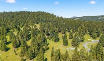Colters Run 13, Big Sky, MT 59730