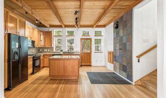 6130 Spruce, Angelus Oaks, CA 92305