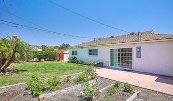 1209 Rosewood Ave, Camarillo, CA 93010