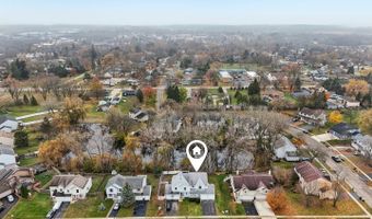 468 Joren Trl, Antioch, IL 60002