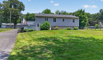 39 Green Hill Ln, Cheshire, CT 06410