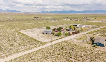 7024 Snake River Blvd, Elko, NV 89801