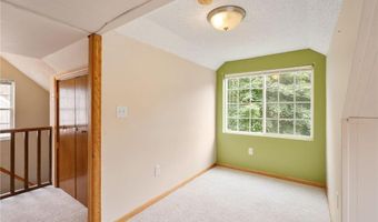 910 8th Ave SW, Austin, MN 55912