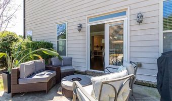 7875 Crownpoint Dr, Alpharetta, GA 30005