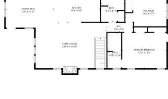 273 7th St, Avalon, NJ 08202