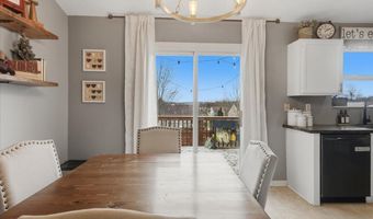 8 N Longwood Ln, Alexandria, KY 41001