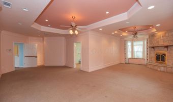 4102 PARAMOUNT Blvd, Amarillo, TX 79109