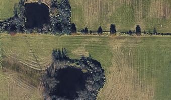 E Pumping Station Road, Bald Knob, AR 72010