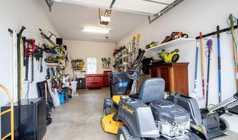 7034 Westshore Ave, Benton, AR 72019