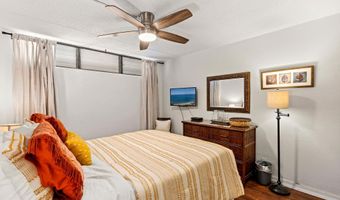 2531 S Kihei Rd D107, Kihei, HI 96753