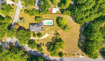 250 Precipice Rd, Camden, SC 29020
