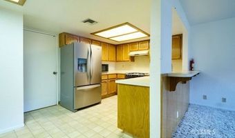 195 E Upjohn Ave, Ridgecrest, CA 93555