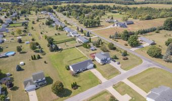 4705 Robin Hood Trl, Adrian, MI 49221