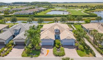 8022 Helena Ct, Ave Maria, FL 34142