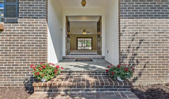 677 OLD PORTER Rd, Bear, DE 19701