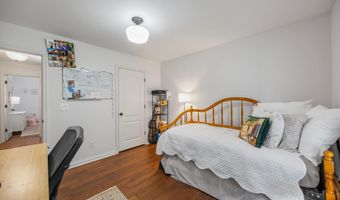 106 Belair Dr, Arab, AL 35016