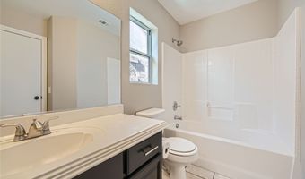 2503 Vegas Vic St, Henderson, NV 89002