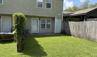 640 Date Palm Cir, Aiken, SC 29803