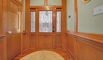 8070 MEMPHIS ARLINGTON, Bartlett, TN 38133