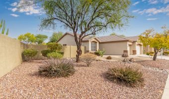 3156 W STEINBECK Dr, Anthem, AZ 85086