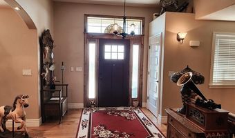 5241 E Powerhouse Dr, Ammon, ID 83406
