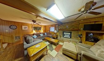 899 Snow Lake Dr, Ashland, MS 38603